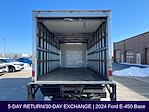 2024 Ford E-450 RWD Cutaway for sale #FO47061P - photo 25