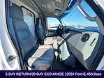 2024 Ford E-450 RWD Cutaway for sale #FO47061P - photo 26