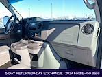 2024 Ford E-450 RWD Cutaway for sale #FO47061P - photo 27