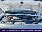 2024 Ford E-450 RWD Cutaway for sale #FO47061P - photo 28