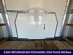 2024 Ford E-450 RWD Cutaway for sale #FO47061P - photo 31