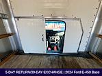 2024 Ford E-450 RWD Cutaway for sale #FO47061P - photo 32
