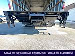 2024 Ford E-450 RWD Cutaway for sale #FO47061P - photo 33