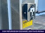2024 Ford E-450 RWD Cutaway for sale #FO47061P - photo 34