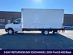 2024 Ford E-450 RWD Cutaway for sale #FO47061P - photo 5