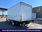 2024 Ford E-450 RWD Cutaway for sale #FO47061P - photo 6