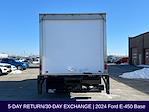 2024 Ford E-450 RWD Cutaway for sale #FO47061P - photo 7