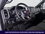 2024 Ram 2500 Crew Cab 4WD Pickup for sale #FO47072PT - photo 11