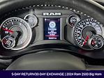 2024 Ram 2500 Crew Cab 4WD Pickup for sale #FO47072PT - photo 16