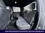 2024 Ram 2500 Crew Cab 4WD Pickup for sale #FO47072PT - photo 24