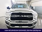 2024 Ram 2500 Crew Cab 4WD Pickup for sale #FO47072PT - photo 4