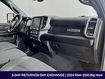 2024 Ram 2500 Crew Cab 4WD Pickup for sale #FO47072PT - photo 30