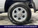 2024 Ram 2500 Crew Cab 4WD Pickup for sale #FO47072PT - photo 32