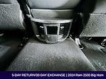 2024 Ram 2500 Crew Cab 4WD Pickup for sale #FO47072PT - photo 34
