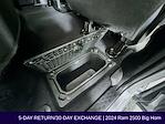 2024 Ram 2500 Crew Cab 4WD Pickup for sale #FO47072PT - photo 36