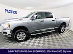 2024 Ram 2500 Crew Cab 4WD Pickup for sale #FO47072PT - photo 6
