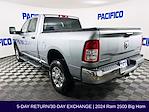 2024 Ram 2500 Crew Cab 4WD Pickup for sale #FO47072PT - photo 7