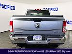 2024 Ram 2500 Crew Cab 4WD Pickup for sale #FO47072PT - photo 8