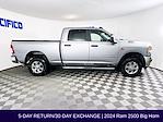 2024 Ram 2500 Crew Cab 4WD Pickup for sale #FO47072PT - photo 9