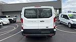 2024 Ford Transit 250 Low Roof RWD Empty Cargo Van for sale #FO47073 - photo 3