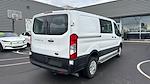 2024 Ford Transit 250 Low Roof RWD Empty Cargo Van for sale #FO47073 - photo 4