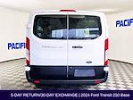 2024 Ford Transit 250 Low Roof RWD Empty Cargo Van for sale #FO47073 - photo 7
