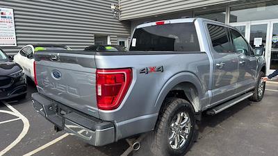 Used 2023 Ford F-150 - photo 1