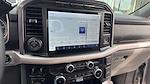2023 Ford F-150 SuperCrew Cab 4WD Pickup for sale #FO47078 - photo 12