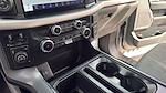 2023 Ford F-150 SuperCrew Cab 4WD Pickup for sale #FO47078 - photo 13