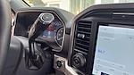 2023 Ford F-150 SuperCrew Cab 4WD Pickup for sale #FO47078 - photo 15