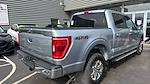 2023 Ford F-150 SuperCrew Cab 4WD Pickup for sale #FO47078 - photo 3