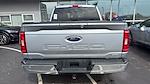 2023 Ford F-150 SuperCrew Cab 4WD Pickup for sale #FO47078 - photo 4