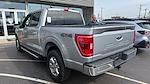 2023 Ford F-150 SuperCrew Cab 4WD Pickup for sale #FO47078 - photo 5