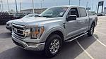2023 Ford F-150 SuperCrew Cab 4WD Pickup for sale #FO47078 - photo 6