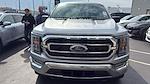 2023 Ford F-150 SuperCrew Cab 4WD Pickup for sale #FO47078 - photo 7
