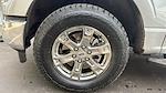 2023 Ford F-150 SuperCrew Cab 4WD Pickup for sale #FO47078 - photo 8