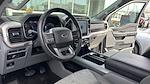 2023 Ford F-150 SuperCrew Cab 4WD Pickup for sale #FO47078 - photo 9