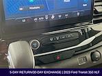 2023 Ford Transit 350 Low Roof RWD Passenger Van for sale #FO47084P - photo 21