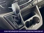 2023 Ford Transit 350 Low Roof RWD Passenger Van for sale #FO47084P - photo 22