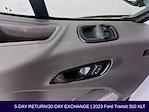 2023 Ford Transit 350 Low Roof RWD Passenger Van for sale #FO47084P - photo 23