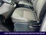 2023 Ford Transit 350 Low Roof RWD Passenger Van for sale #FO47084P - photo 24