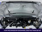 2023 Ford Transit 350 Low Roof RWD Passenger Van for sale #FO47084P - photo 34