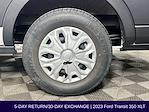 2023 Ford Transit 350 Low Roof RWD Passenger Van for sale #FO47084P - photo 35