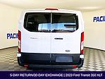 2023 Ford Transit 350 Low Roof RWD Passenger Van for sale #FO47084P - photo 7