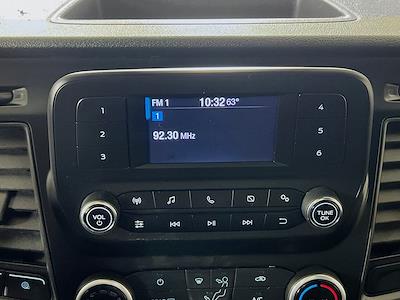 Used 2024 Ford Transit 250 - photo 2