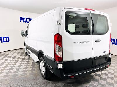 2024 Ford Transit 250 Low Roof RWD Empty Cargo Van for sale #FO47169P - photo 2