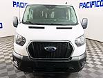 2024 Ford Transit 250 Low Roof RWD Empty Cargo Van for sale #FO47169P - photo 23