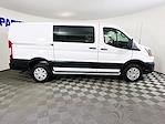 2024 Ford Transit 250 Low Roof RWD Empty Cargo Van for sale #FO47169P - photo 27