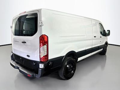 2019 Ford Transit 250 Low Roof RWD Empty Cargo Van for sale #FO47254 - photo 2
