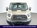 2018 Ford Transit 150 Low Roof RWD Cargo Van for sale #FO47295 - photo 4